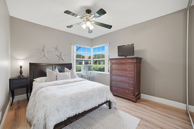 5475 Verona E, Boynton Beach, FL 33437