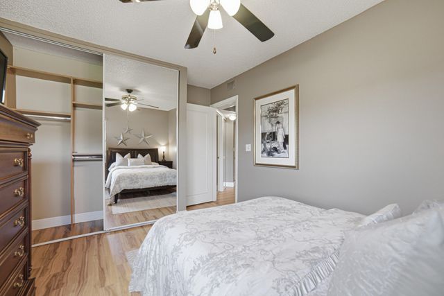 5475 Verona E, Boynton Beach, FL 33437
