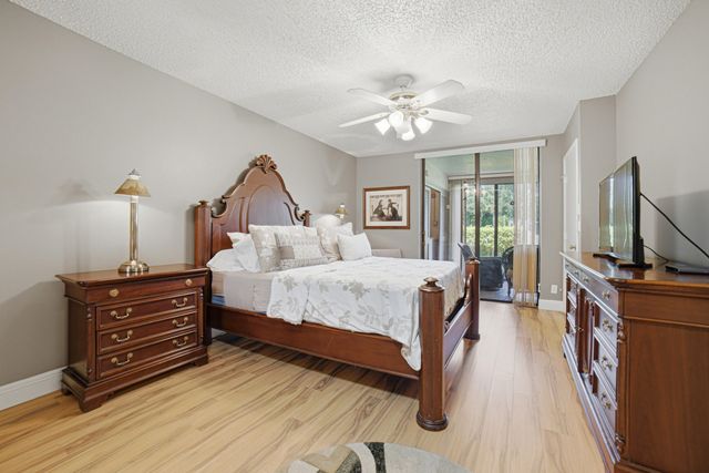 5475 Verona E, Boynton Beach, FL 33437