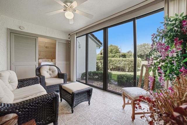 5475 Verona E, Boynton Beach, FL 33437