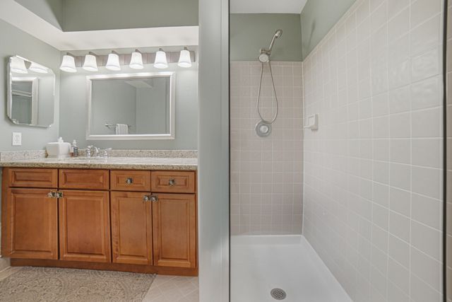 5475 Verona E, Boynton Beach, FL 33437