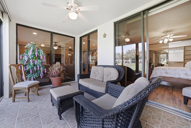 5475 Verona E, Boynton Beach, FL 33437