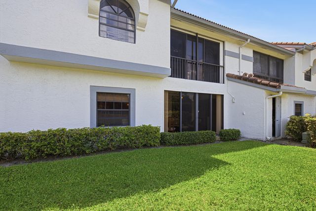 5475 Verona E, Boynton Beach, FL 33437