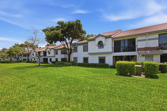 5475 Verona E, Boynton Beach, FL 33437