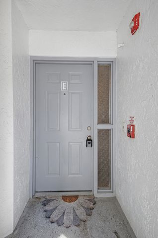 5475 Verona E, Boynton Beach, FL 33437