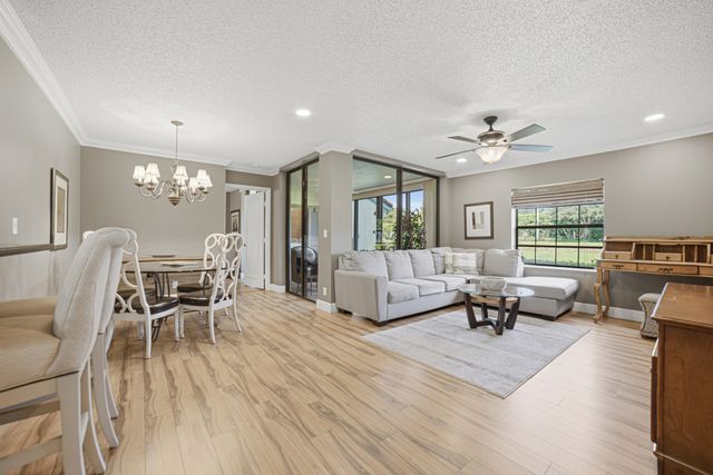 5475 Verona E, Boynton Beach, FL 33437