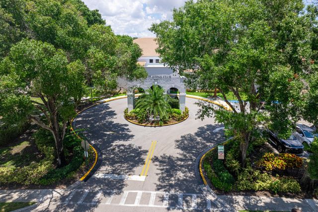 5475 Verona E, Boynton Beach, FL 33437