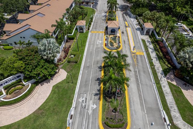 5475 Verona E, Boynton Beach, FL 33437