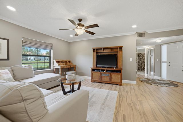 5475 Verona E, Boynton Beach, FL 33437