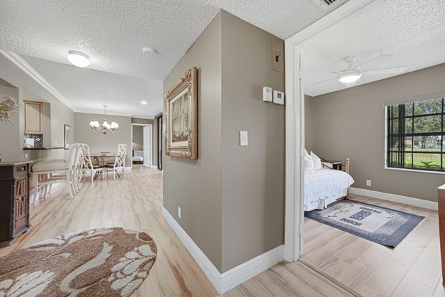 5475 Verona E, Boynton Beach, FL 33437