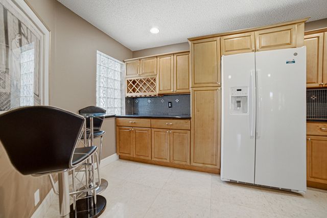 5475 Verona E, Boynton Beach, FL 33437