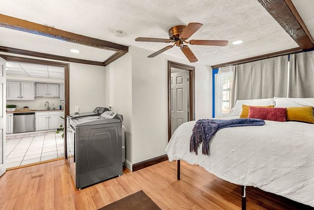 21 Burroughs St, Danvers, MA 01923