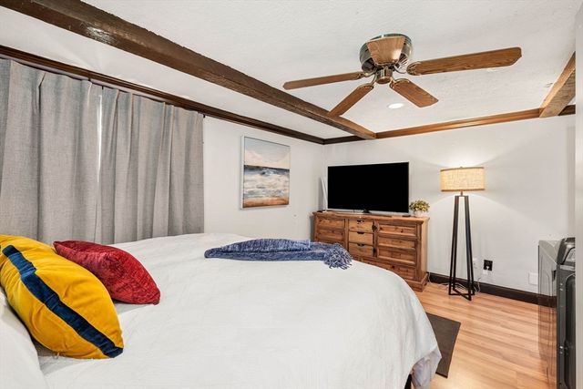 21 Burroughs St, Danvers, MA 01923