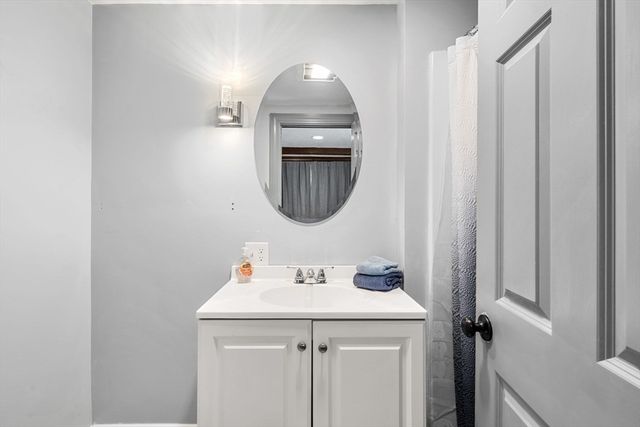 21 Burroughs St, Danvers, MA 01923