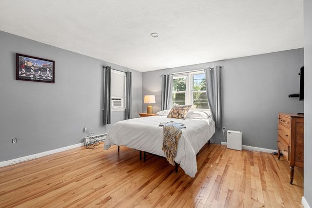 21 Burroughs St, Danvers, MA 01923
