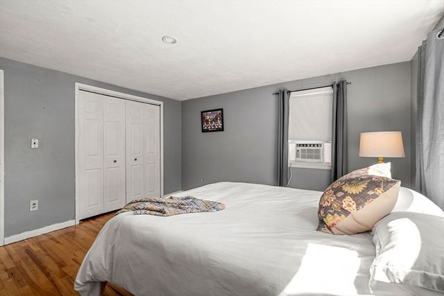 21 Burroughs St, Danvers, MA 01923