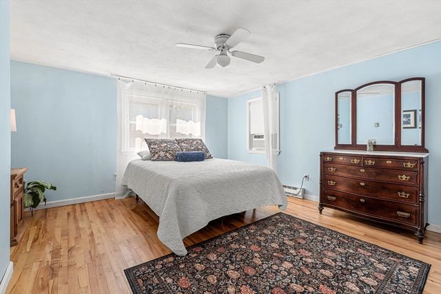 21 Burroughs St, Danvers, MA 01923