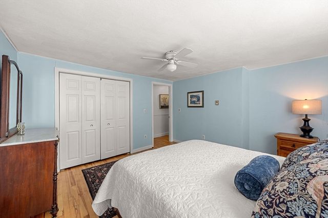 21 Burroughs St, Danvers, MA 01923