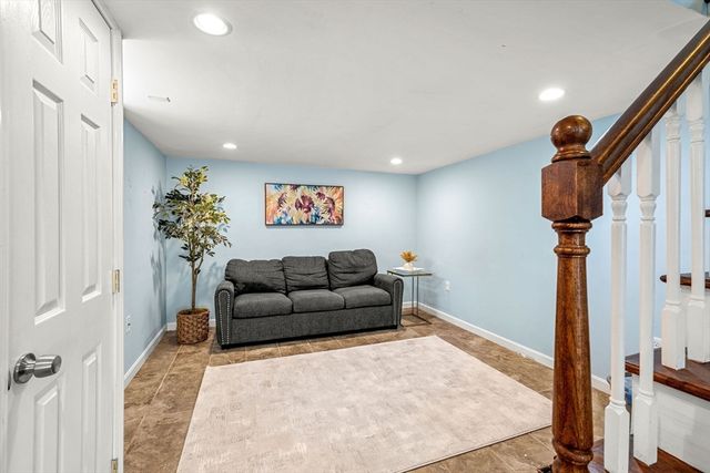21 Burroughs St, Danvers, MA 01923