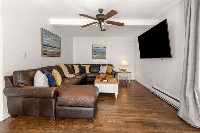21 Burroughs St, Danvers, MA 01923