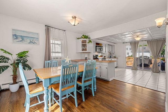 21 Burroughs St, Danvers, MA 01923