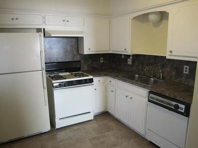 820 Russell Circle, Norman, OK 73071