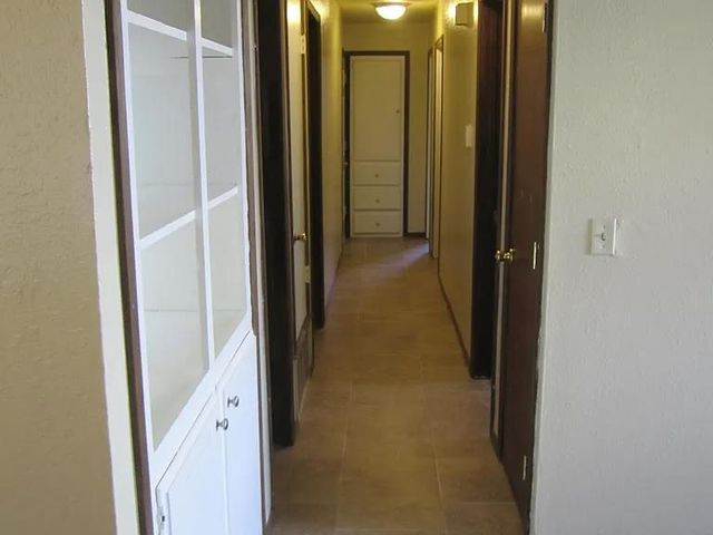 820 Russell Circle, Norman, OK 73071