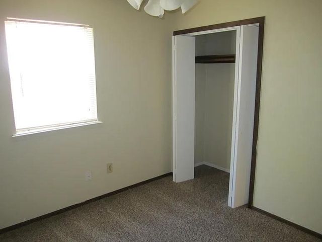 820 Russell Circle, Norman, OK 73071