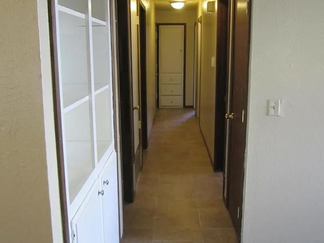 820 Russell Circle, Norman, OK 73071