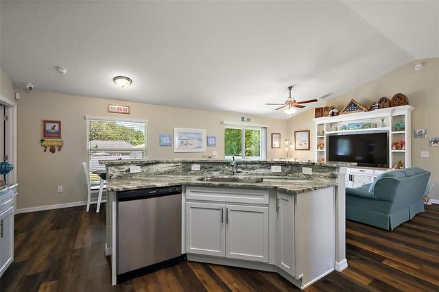 7162 SE 124TH STREET, Belleview, FL 34420