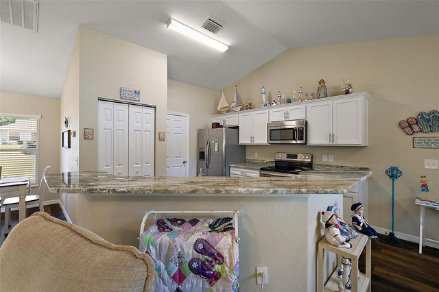 7162 SE 124TH STREET, Belleview, FL 34420