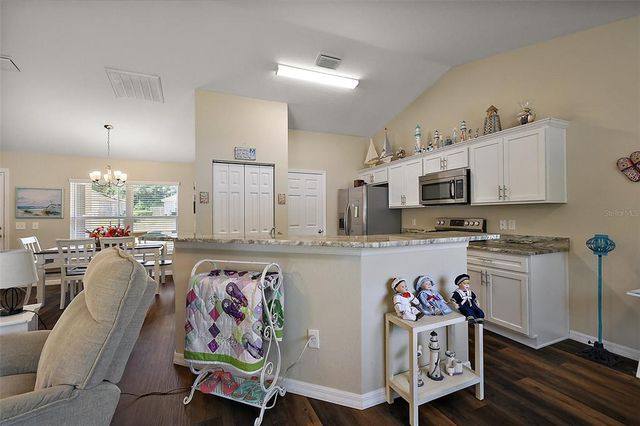 7162 SE 124TH STREET, Belleview, FL 34420