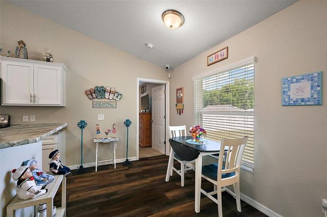 7162 SE 124TH STREET, Belleview, FL 34420