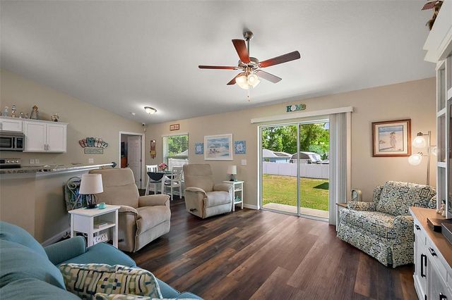 7162 SE 124TH STREET, Belleview, FL 34420