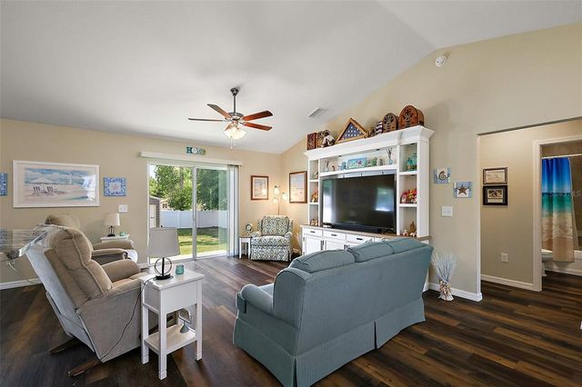 7162 SE 124TH STREET, Belleview, FL 34420