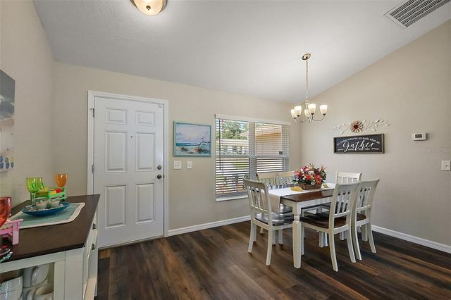 7162 SE 124TH STREET, Belleview, FL 34420