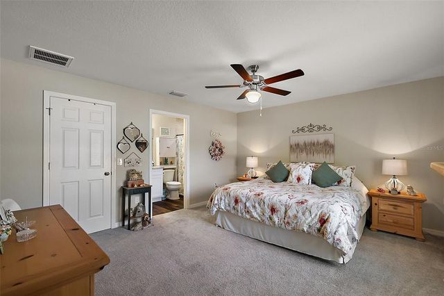 7162 SE 124TH STREET, Belleview, FL 34420