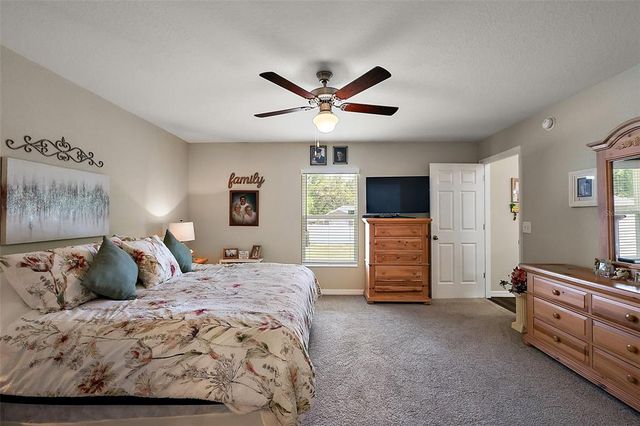 7162 SE 124TH STREET, Belleview, FL 34420
