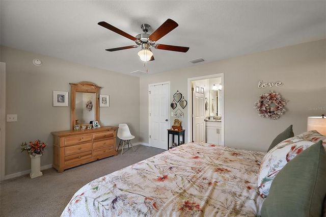 7162 SE 124TH STREET, Belleview, FL 34420