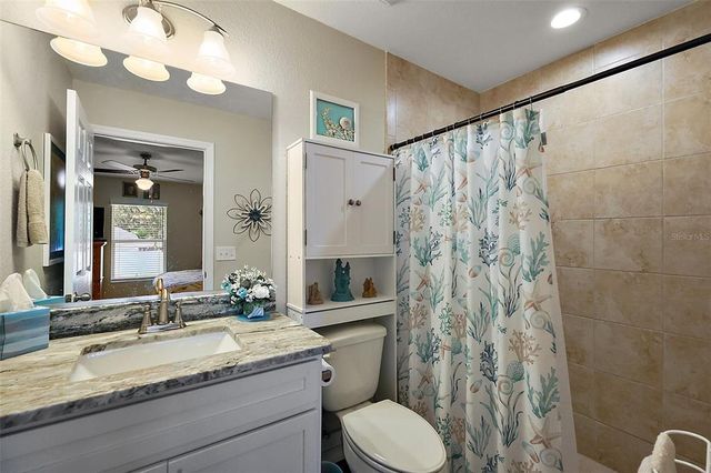 7162 SE 124TH STREET, Belleview, FL 34420