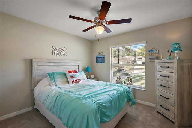 7162 SE 124TH STREET, Belleview, FL 34420