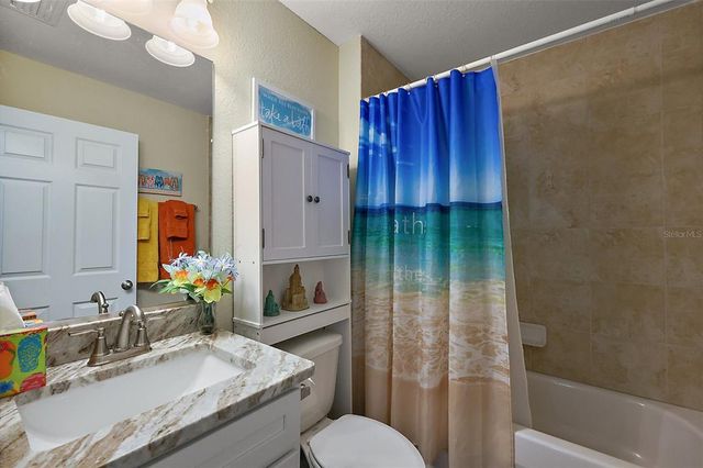 7162 SE 124TH STREET, Belleview, FL 34420