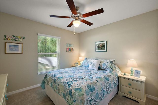 7162 SE 124TH STREET, Belleview, FL 34420