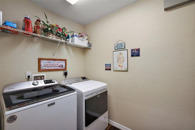 7162 SE 124TH STREET, Belleview, FL 34420