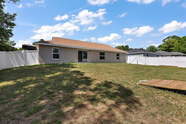 7162 SE 124TH STREET, Belleview, FL 34420