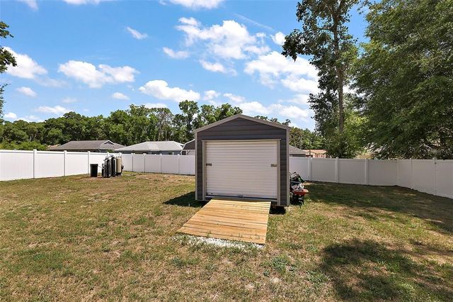 7162 SE 124TH STREET, Belleview, FL 34420