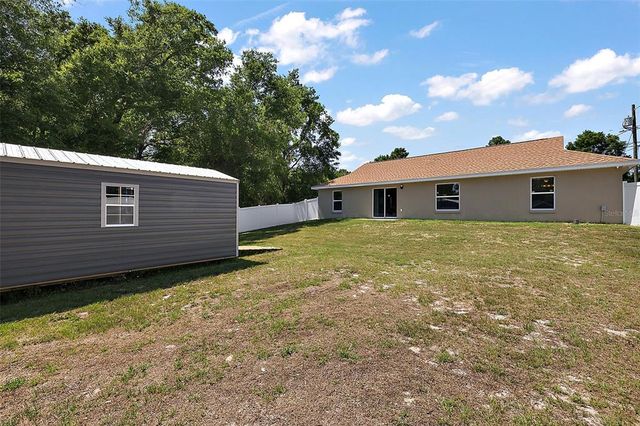 7162 SE 124TH STREET, Belleview, FL 34420
