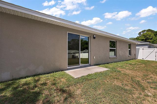 7162 SE 124TH STREET, Belleview, FL 34420