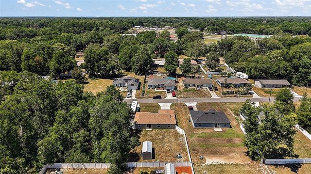 7162 SE 124TH STREET, Belleview, FL 34420