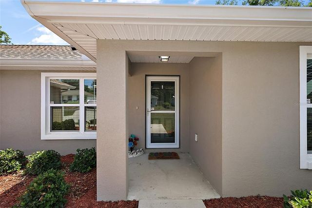7162 SE 124TH STREET, Belleview, FL 34420